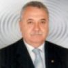 Canip ASLAN