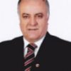 Cemil OK