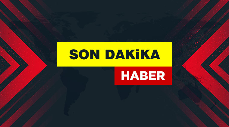 Vergi borçlarına yapılandırma geldi! Başvurular 31 Ağustos 2026’ya kadar yapılabilecek