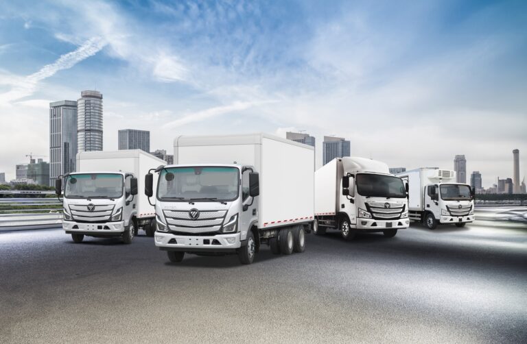 “Otokar Atlas Servis Günleri” Kampanyası Kışa Hazır