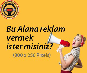 spot_img