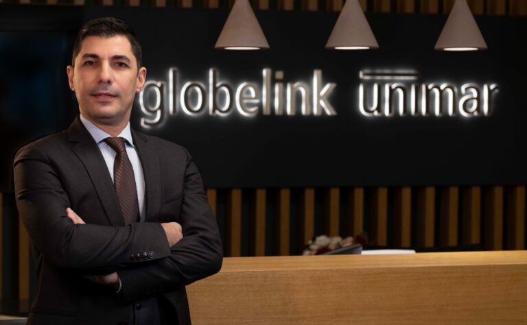2025’te dış ticaret ve lojistik sektörünü neler bekliyor?