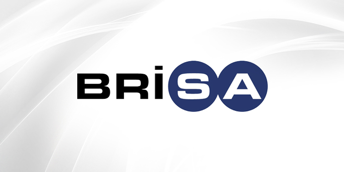 Brisa 2025’te Verimlilik Odağını Korudu,   Yüksek Katma Değerli Segmentte Büyümesini Sürdürdü