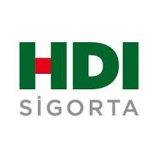 HDI Sigorta, Eksper Performans  Sistemi’ni tanıttı