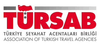 TÜRSAB ve CILT’ten turizmde kadın şoför istihdamı için işbirliği
